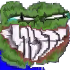 mr_khunkhaar Discord emoji