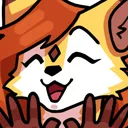 Kamillappy