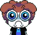 spunch spunch