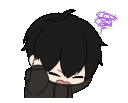 a_frustrated