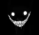 SmileFriend