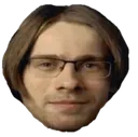 shevtsov shevtsov