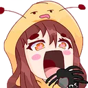 noms