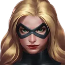 Captain_Marvel_Uniform_II