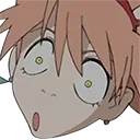 harukoBunnyPog Discord Emoji