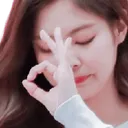 JennieOk