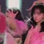 ThePinks2