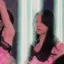 ThePinks3
