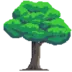 AruTree AruTree