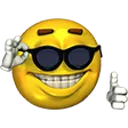 cls_cool