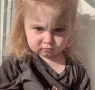 angry_baby