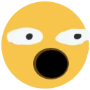 yewowpog Discord Emoji