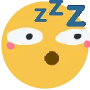 yesleep