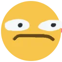 yenopsad Discord Emoji