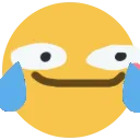 yejoy Discord Emoji