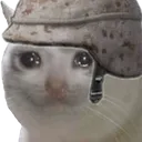 SadCat_UwU