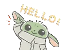 babyoda_hi babyoda_hi