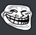 troll