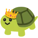 carl_king