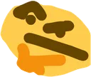 thunk