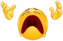 godwhy