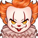 pennywise