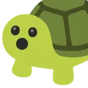 carl_ohh