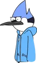 fresome