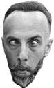 darski Discord emoji
