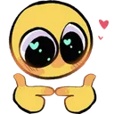 cute_hand