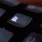 Finthechat Finthechat