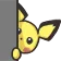 pichulurk pichulurk