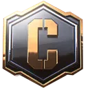 credits