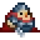 squire