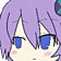 AP_platiada_stare