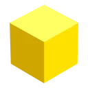 TroveCube