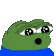 peepoTalk