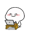 __chatting_karegi_kya