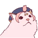 dionyaaaa