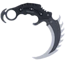 karambit