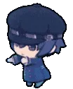 e_kawaii