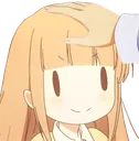 pat