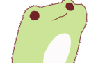 Frogdance frogdance Discord Emoji