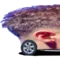 the