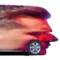ride