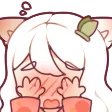 cuteblush cuteblush