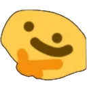 wutthink wutthink
