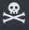 pirate