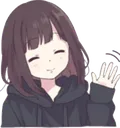 hello_welcome
