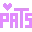 pats